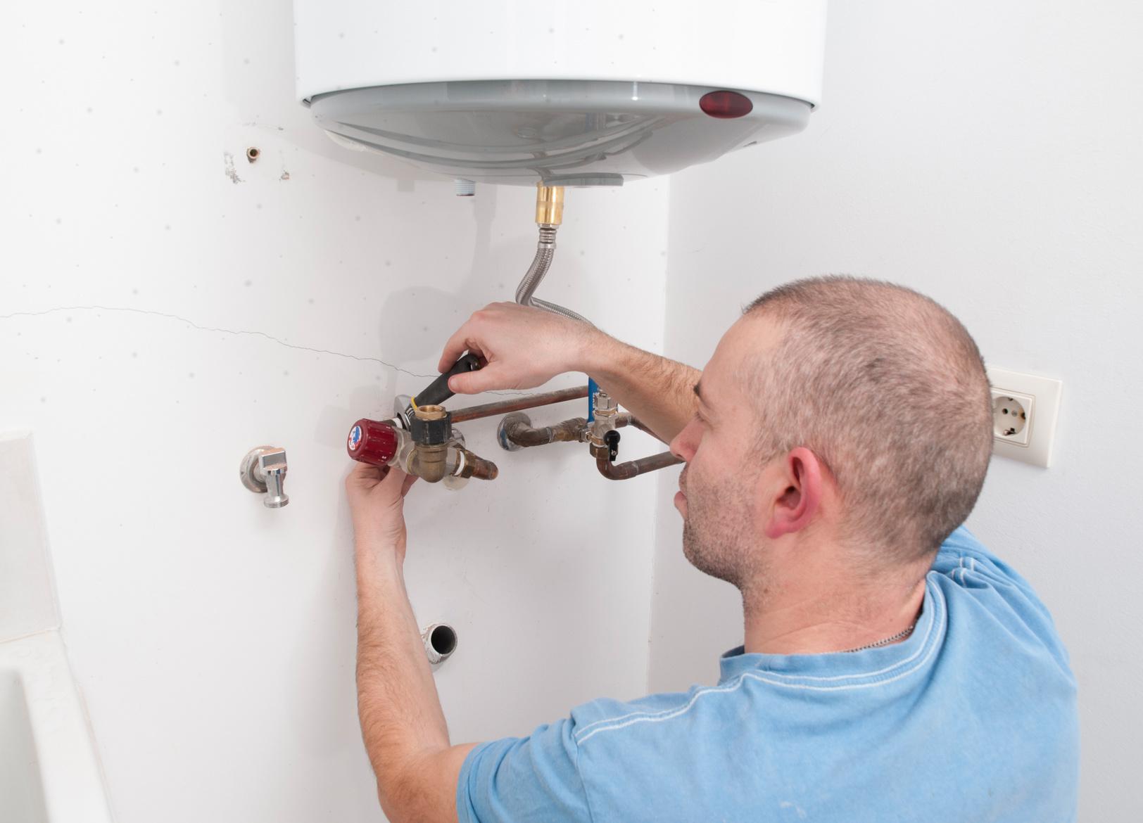 installation chauffage électrique tarif Clichy